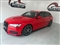 Audi A6 Image 2