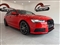 Audi A6 Image 3