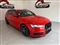Audi A6 Image 4