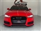 Audi A6 Image 5