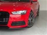 Audi A6 Image 6