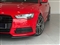 Audi A6 Image 6