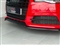 Audi A6 Image 7