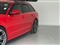 Audi A6 Image 8