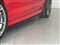 Audi A6 Image 9