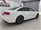 Audi A6 Image 10