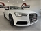 Audi A6 Image 2