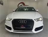 Audi A6 Image 3