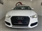Audi A6 Image 3