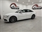 Audi A6 Image 4