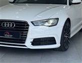 Audi A6 Image 5