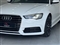 Audi A6 Image 5