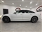 Audi A6 Image 7