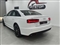 Audi A6 Image 8