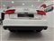 Audi A6 Image 9