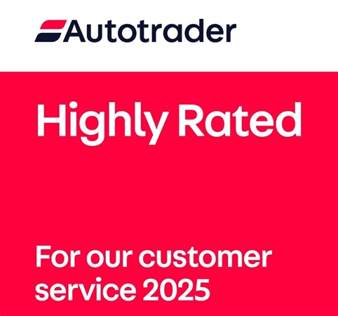 Large image for the Used Audi A6 SALOON