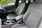 Audi A6 Image 10