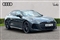 Audi A6 Image 1