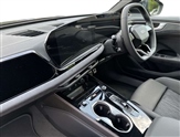 Audi A6 Image 2