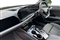 Audi A6 Image 2