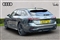 Audi A6 Image 3