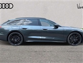 Audi A6 Image 4