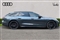 Audi A6 Image 4