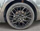 Audi A6 Image 5