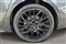 Audi A6 Image 5