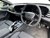 Audi A6 Image 6