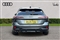 Audi A6 Image 7