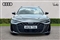 Audi A6 Image 8