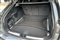 Audi A6 Image 9