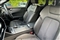 Audi A6 Image 10