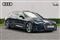 Audi A6 Image 1