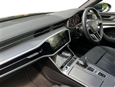 Audi A6 Image 2