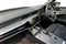 Audi A6 Image 2