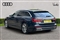 Audi A6 Image 3