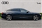 Audi A6 Image 4