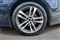 Audi A6 Image 5