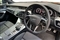 Audi A6 Image 6