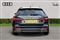 Audi A6 Image 7
