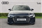 Audi A6 Image 8