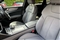 Audi A6 Image 10