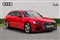 Audi A6 Image 1
