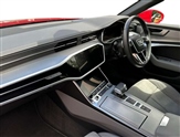 Audi A6 Image 2