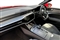 Audi A6 Image 2