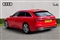 Audi A6 Image 3