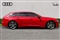 Audi A6 Image 4