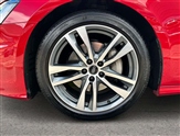 Audi A6 Image 5